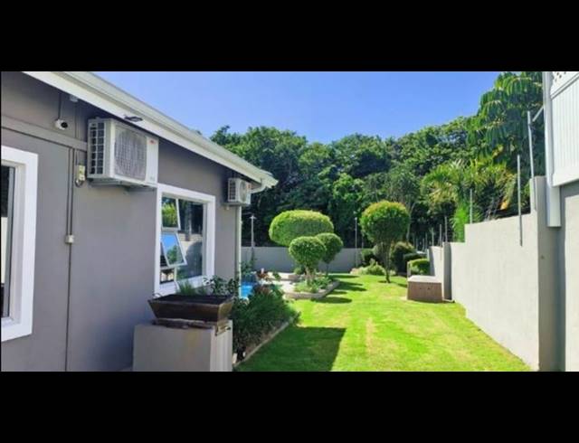 4 BEDROOM HOUSE FOR SALE IN BIRDSWOOD